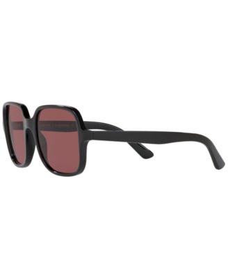 Women's Sunglasses, HU4005