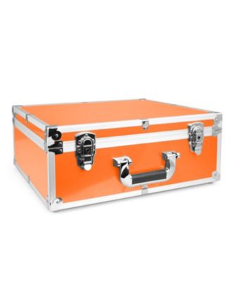 Roller Skate Case