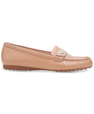 Women's Camellia Loafers