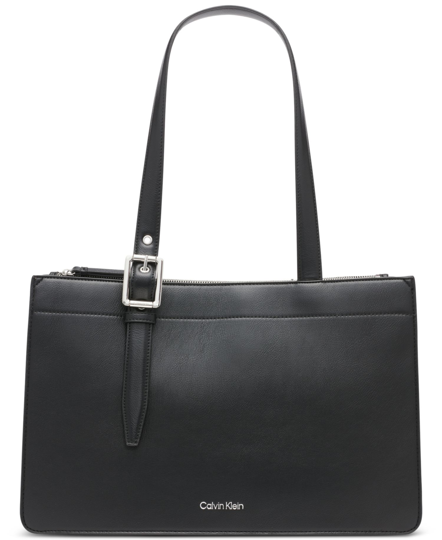 Havana Medium Tote Bag