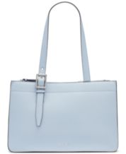 Calvin klein tote bag macys sales