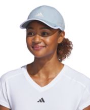 Macy s 2024 female hats