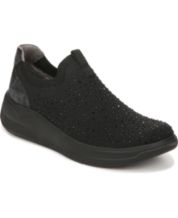 Bzees shoes at macy's hotsell