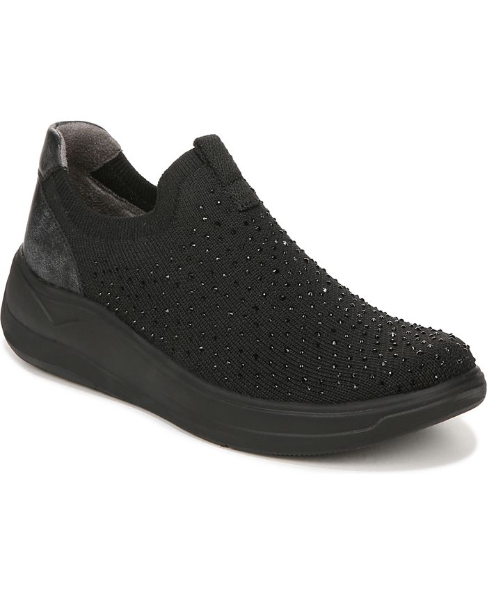 Bzees top shoes coupon