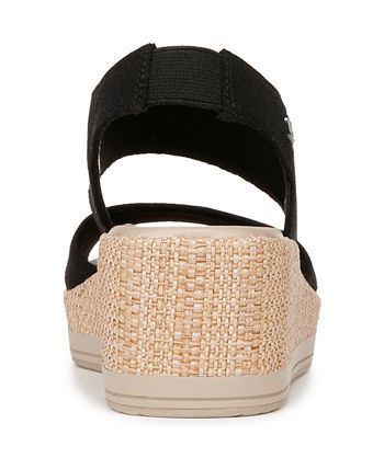 rose gold checkered vans