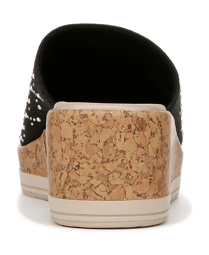 bzees sandals macy's