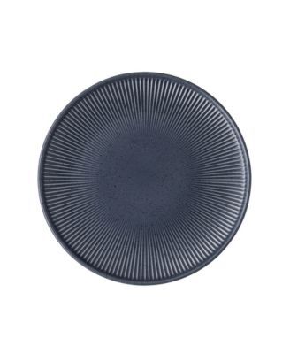 Clay Set of 4 Salad Plates, Service for 4