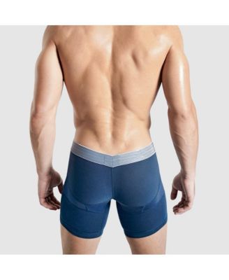 Anatomic Boxer Brief
