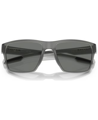 Native Men's Breck Polarized Sunglasses, Polar XD9041