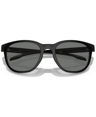 Native Men's Targhee Polarized Sunglasses, XD9042