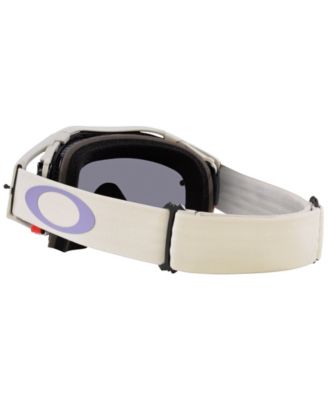 Unisex Airbrake MTB Goggles OO7107