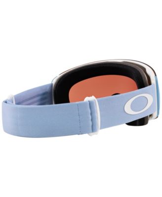 Unisex Flight Deck Snow Goggles