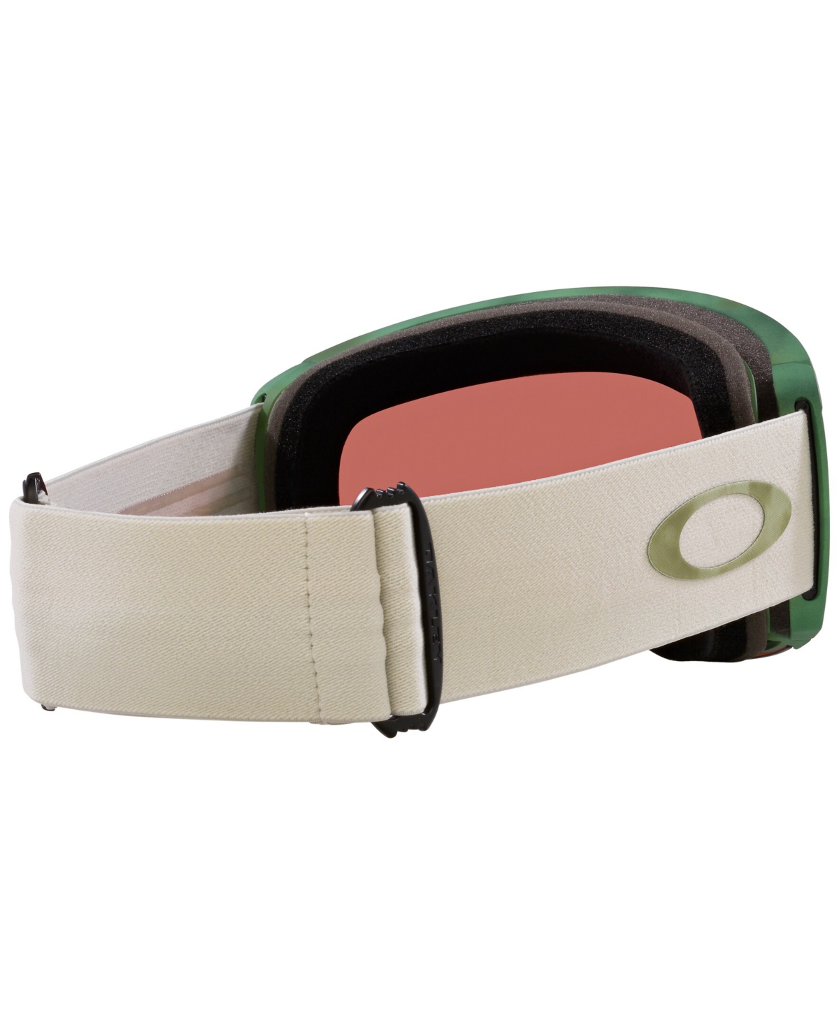 Oakley Unisex Flight Path Snow Goggles
