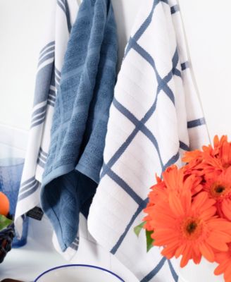 Foundation Collection 4-Piece Gift Set