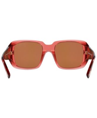 Women's Ryder-02 Sunglasses TR001641