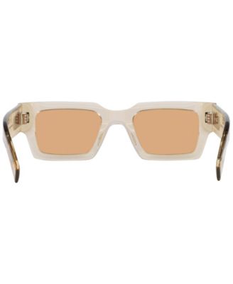 Unisex Sunglasses, SL 572