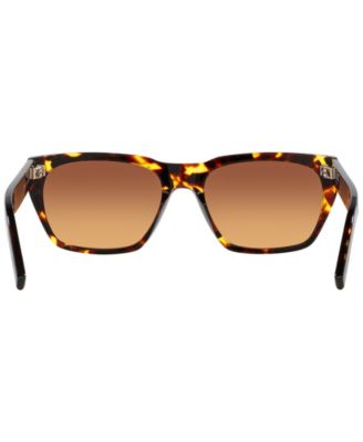 Men's SL 598 Sunglasses, Gradient YS000474