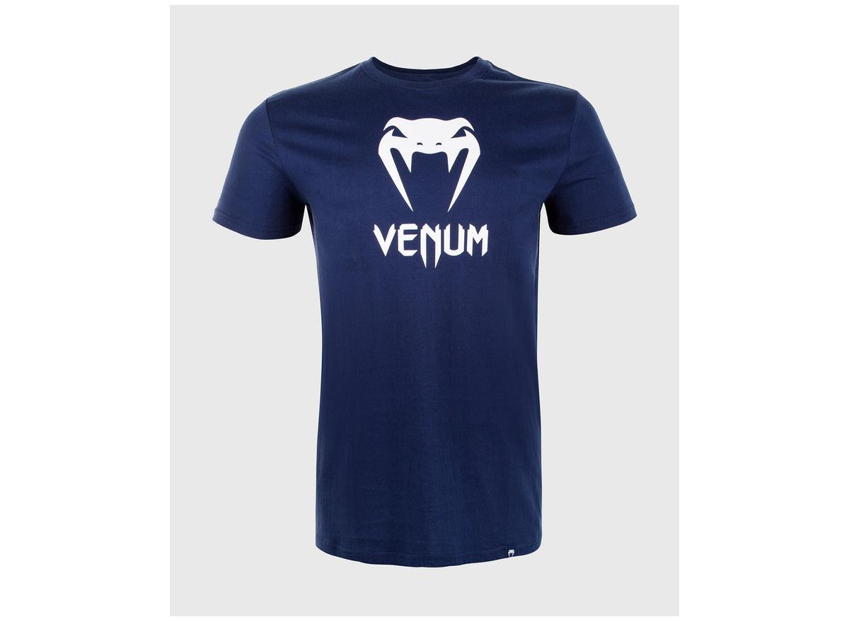 Venum Men's Classic T-Shirt