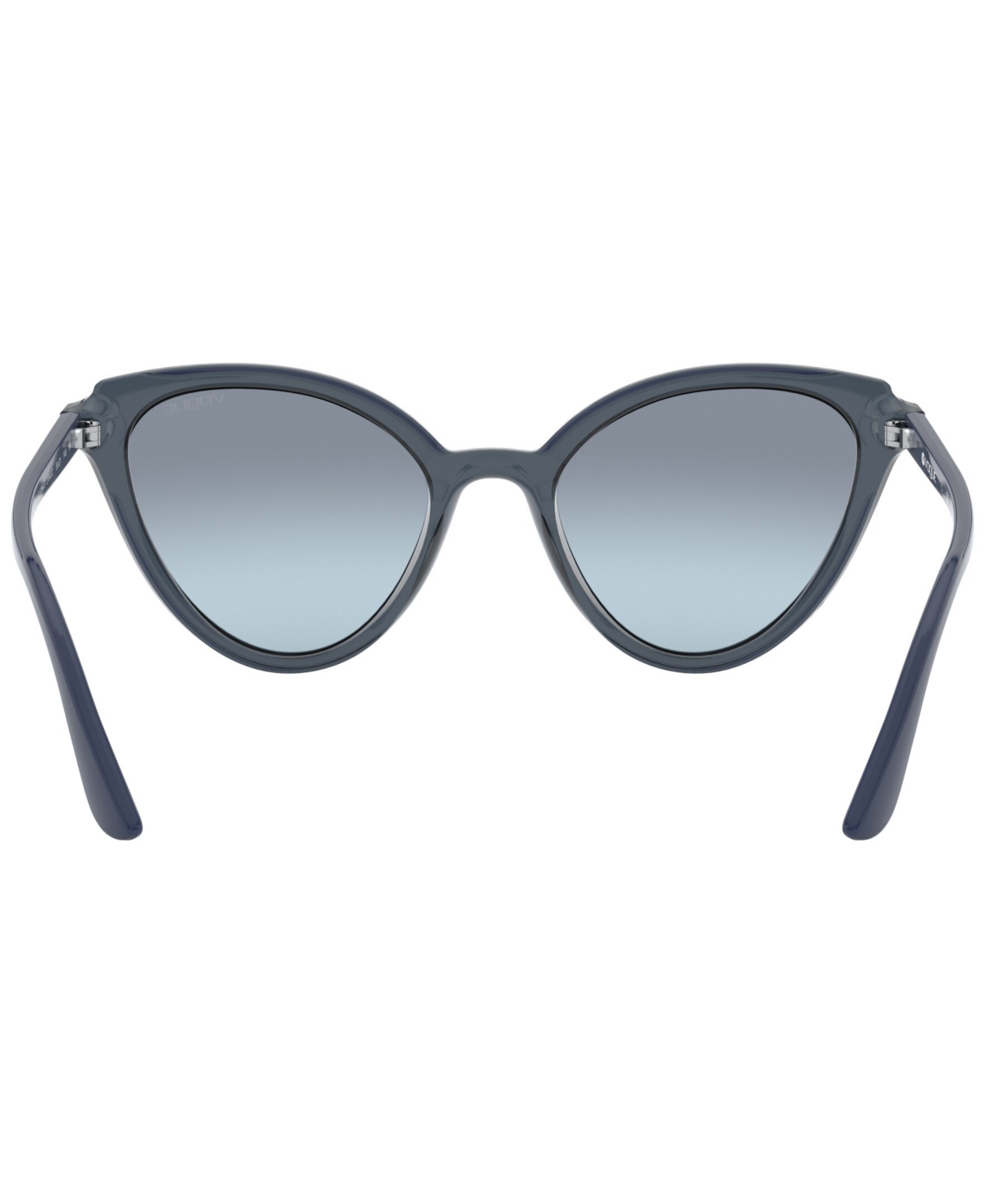 Vogue Eyewear Sunglasses, VO5294S - Blue