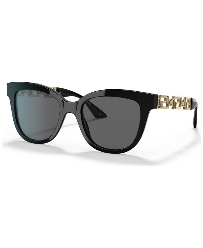 Versace Women s Sunglasses VE4394 Macy s
