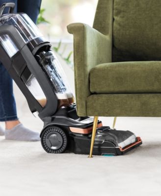 Revolution Hydrosteam Vacuum