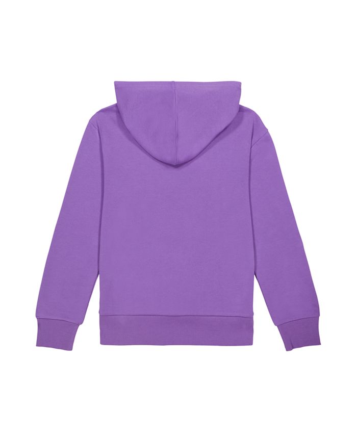 Pink champion hoodie macys new arrivals
