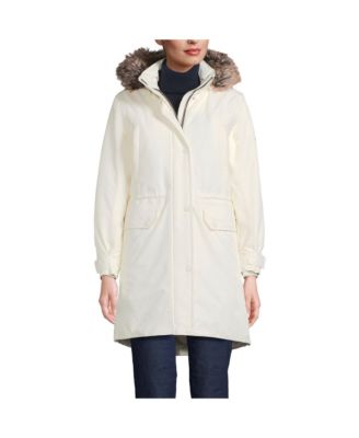 Women's Petite Expedition Down Waterproof Winter Parka