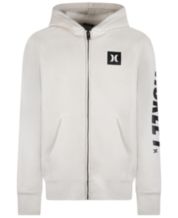 Hurley Boys Hoodies and Sweatshirts Macy s