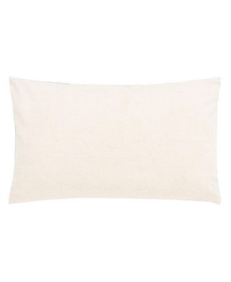 Breslyn 12&amp;quot; x 20&amp;quot; Pillow