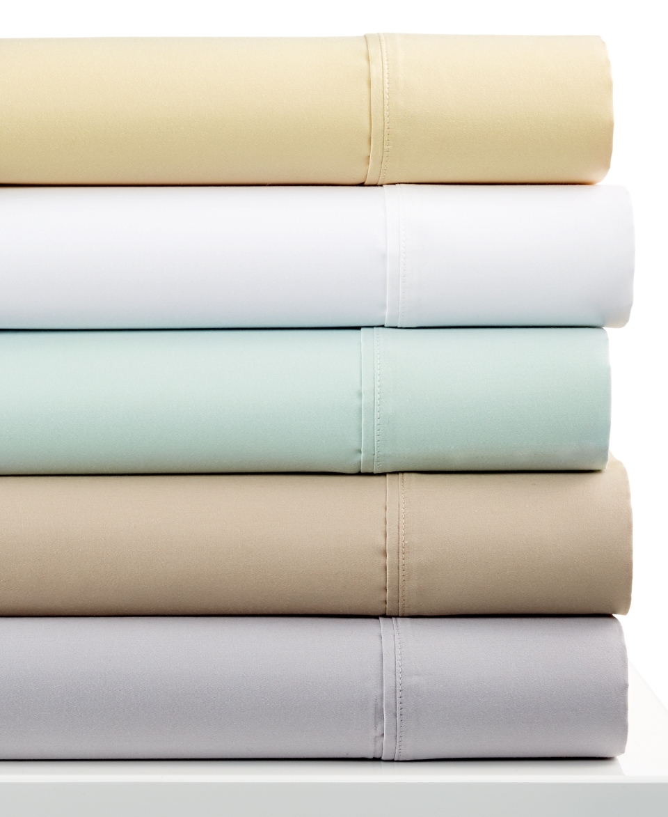 Belfast 1000 Thread Count Sateen Sheet Set   Sheets   Bed