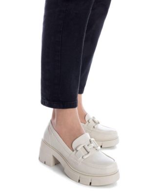 Women's Moccasins By XTI