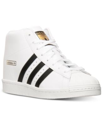 superstar up adidas