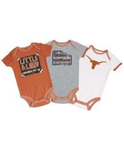 Newborn champion clothes clearance