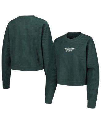 League Collegiate Wear