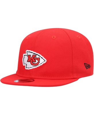 New Era