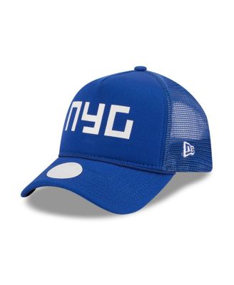 New Era
