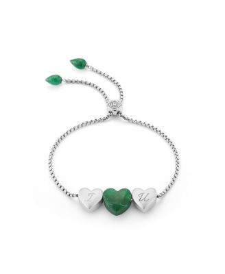 LuvMyJewelry