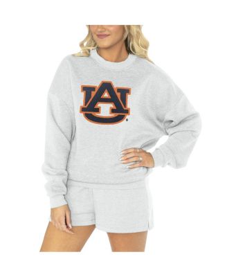 Gameday Couture