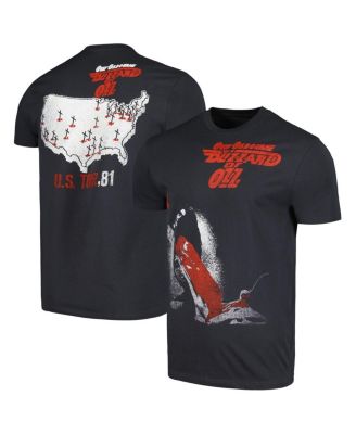 Global Merch