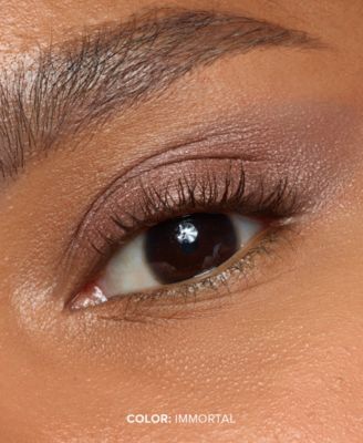 Magnetic Luminous Eye Color