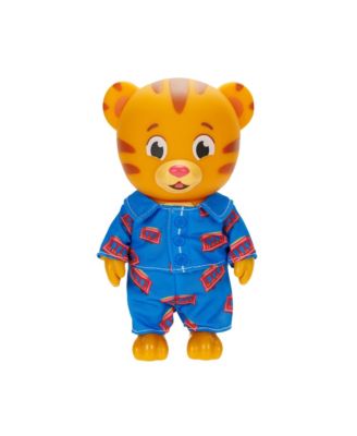 Good Night Daniel Tiger Macy s