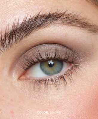 Magnetic Luminous Eye Color