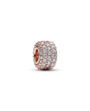 Macy's deals pandora charms