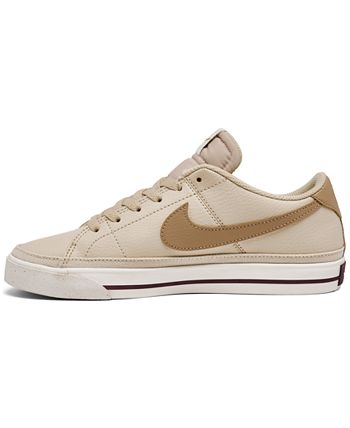 Nike Women #39 s Court Legacy Next Nature Casual Sneakers from Finish Line