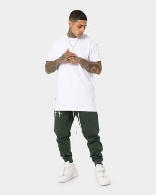 Men's Graves Sweatpants