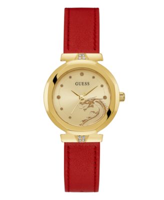GUESS