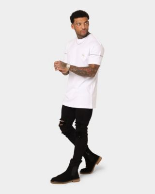 Mens Polaris T-Shirt