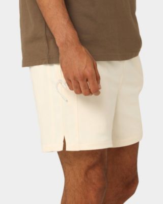 Mens Jonas Knit Shorts