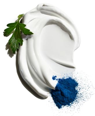 Double-Duty Face Moisturizer SPF 20, 16 oz.