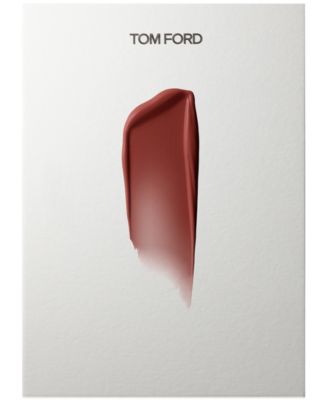 Luxe Matte Liquid Lipstick